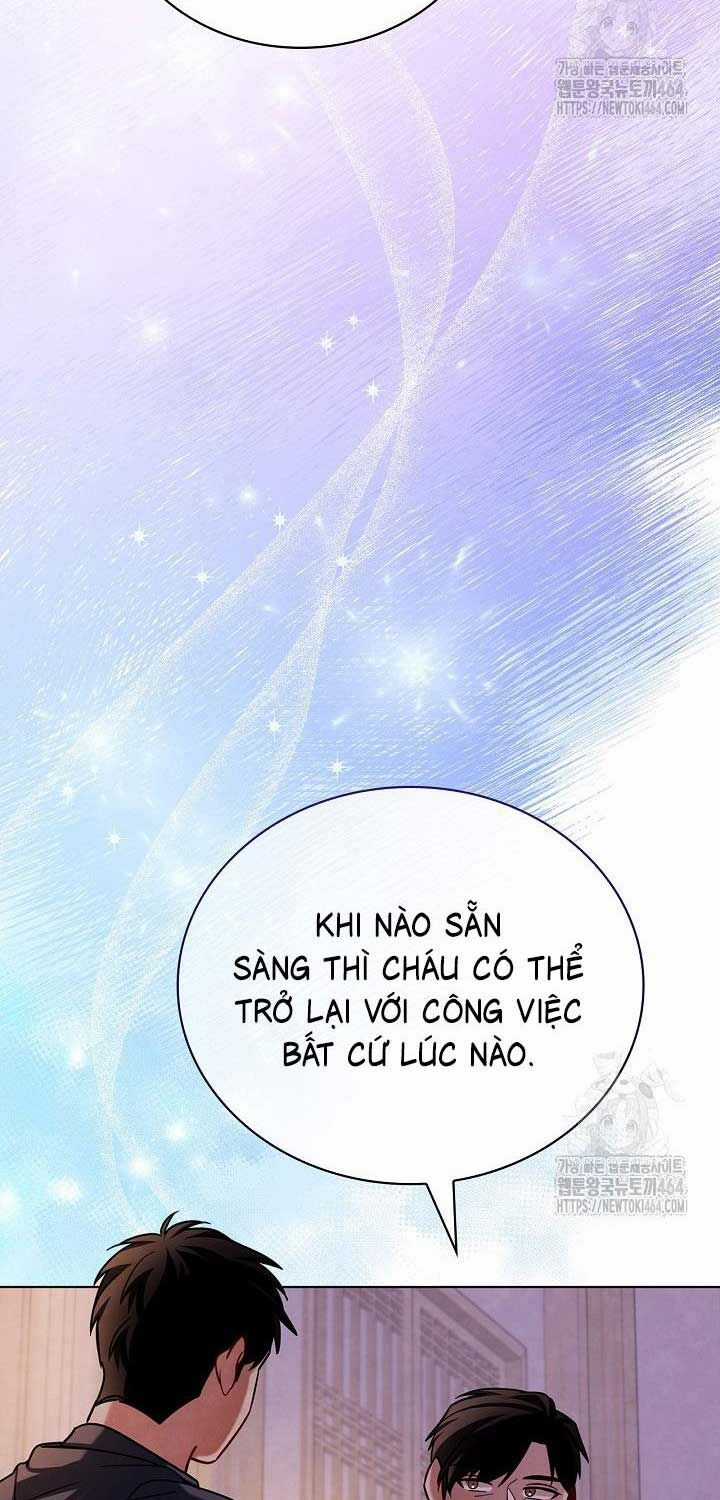 Sống Như Một Diễn Viên Chapter 107 trang 105