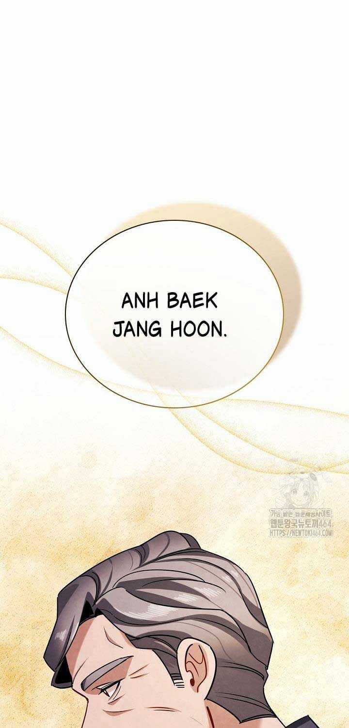 Sống Như Một Diễn Viên Chapter 107 trang 108