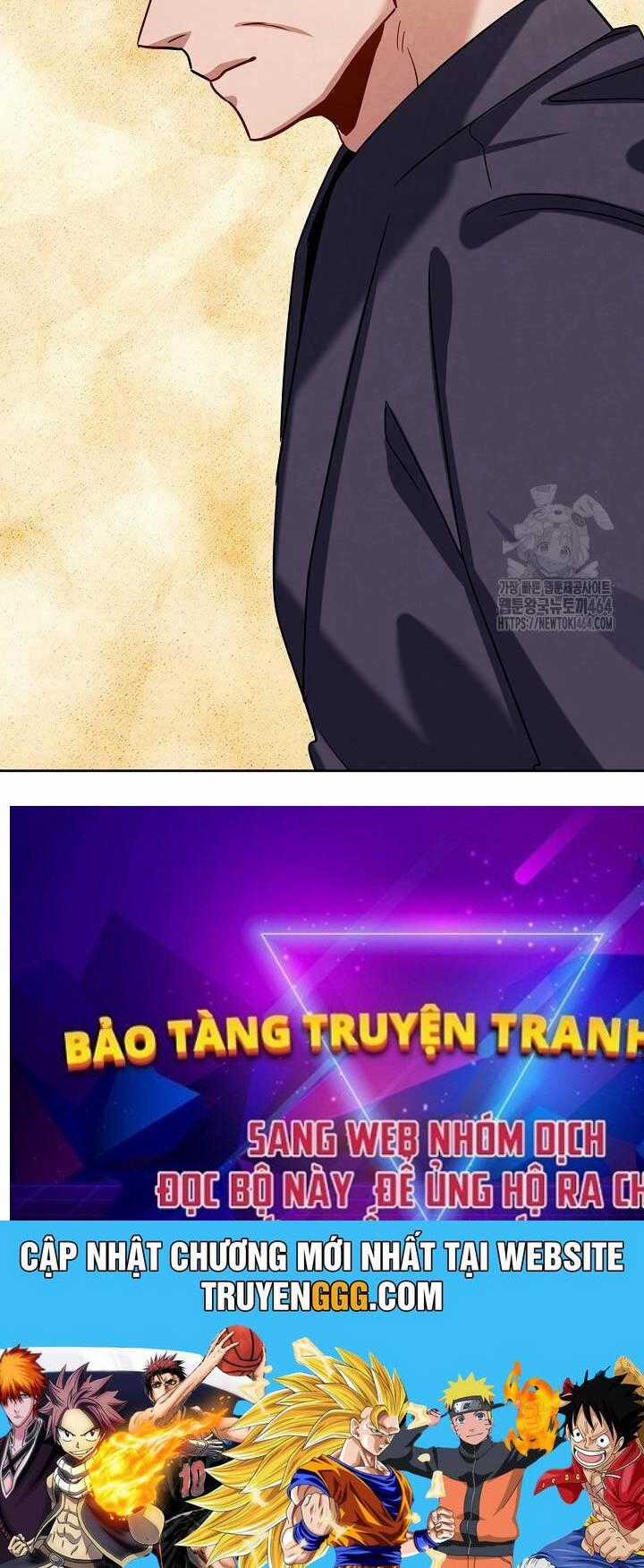 Sống Như Một Diễn Viên Chapter 107 trang 109