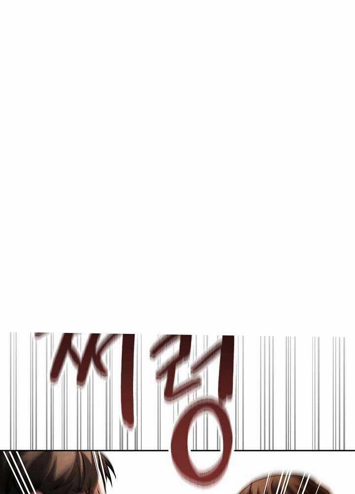 Sống Như Một Diễn Viên Chapter 107 trang 11