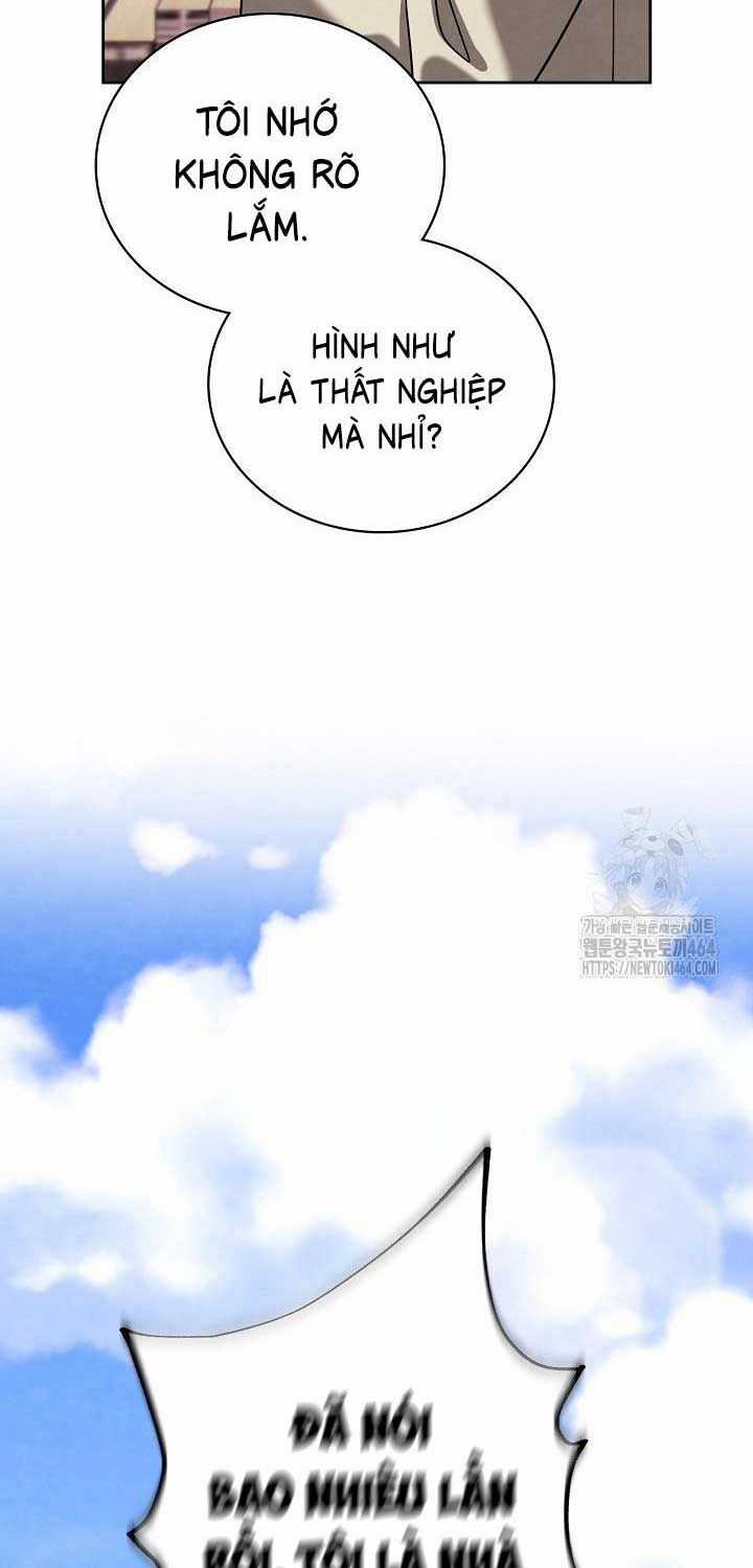 Sống Như Một Diễn Viên Chapter 107 trang 17