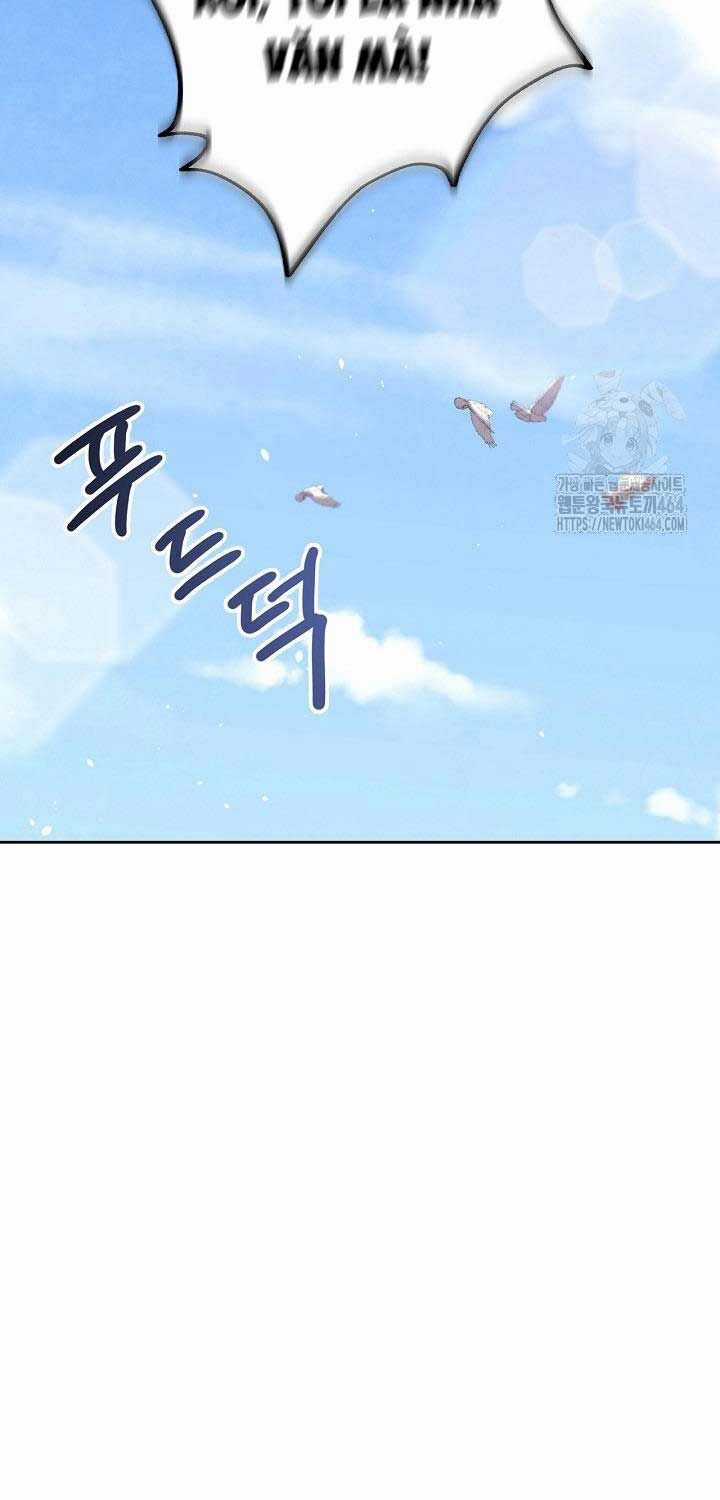 Sống Như Một Diễn Viên Chapter 107 trang 18