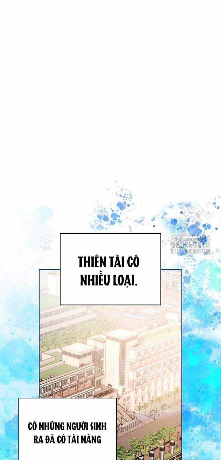 Sống Như Một Diễn Viên Chapter 107 trang 20