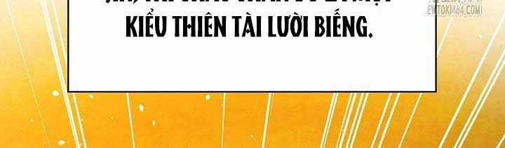 Sống Như Một Diễn Viên Chapter 107 trang 22