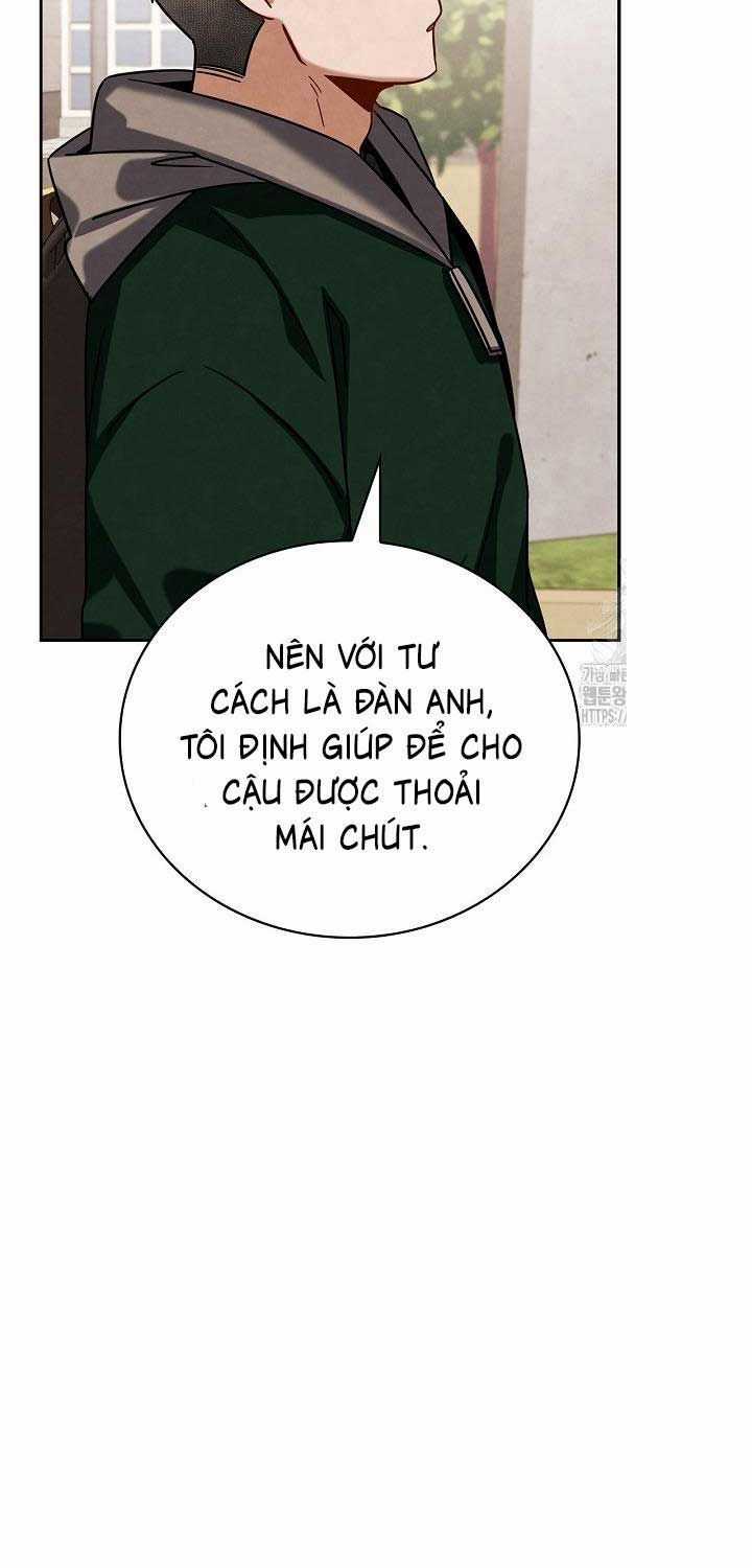 Sống Như Một Diễn Viên Chapter 107 trang 29