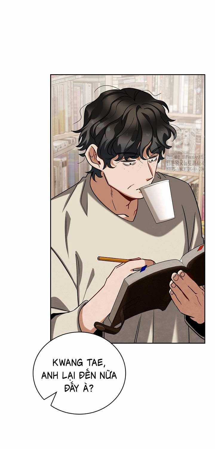 Sống Như Một Diễn Viên Chapter 107 trang 3