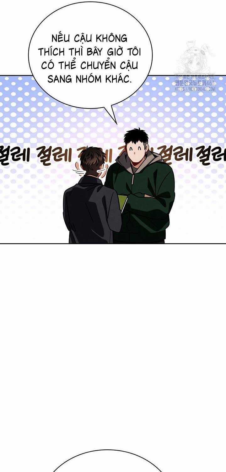 Sống Như Một Diễn Viên Chapter 107 trang 30