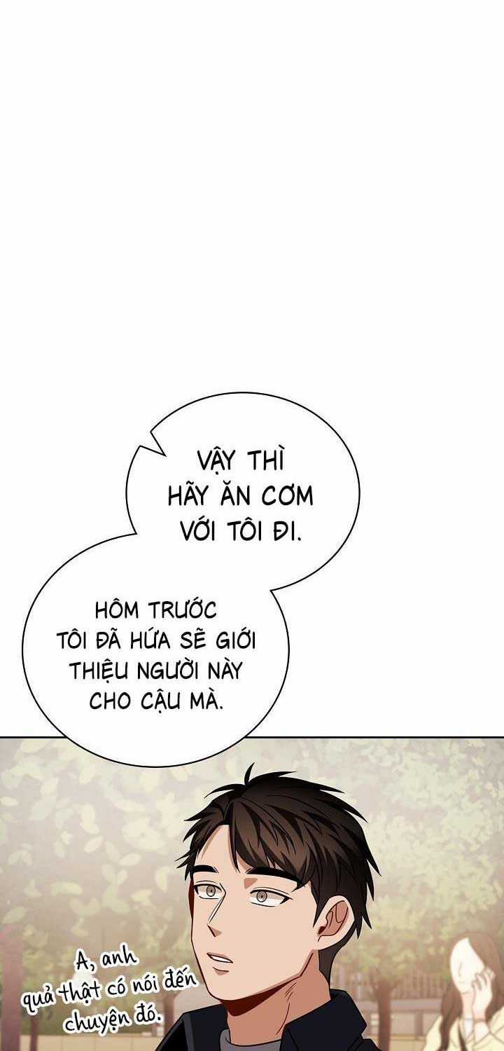 Sống Như Một Diễn Viên Chapter 107 trang 32