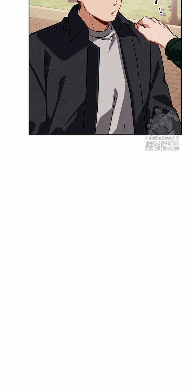 Sống Như Một Diễn Viên Chapter 107 trang 36