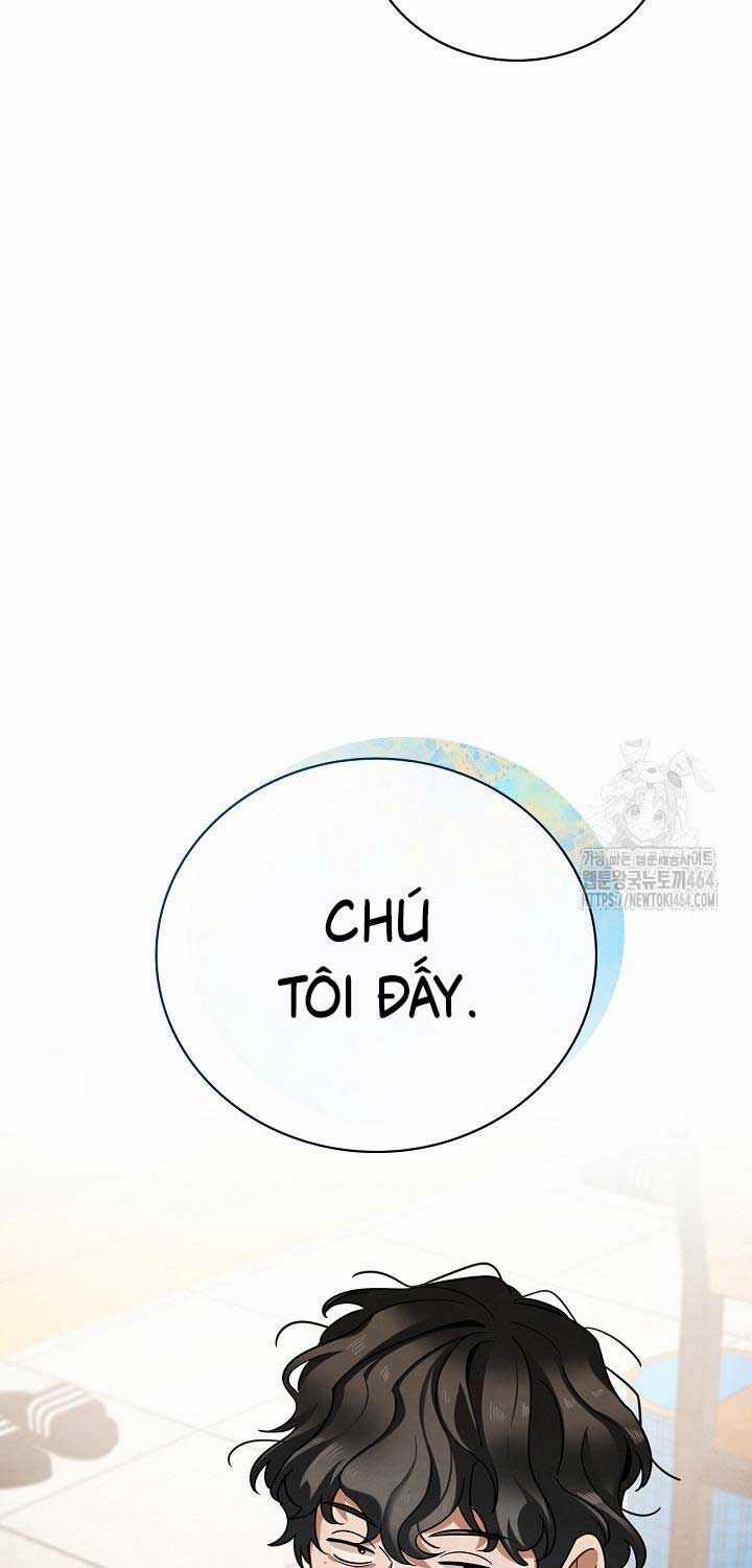 Sống Như Một Diễn Viên Chapter 107 trang 38