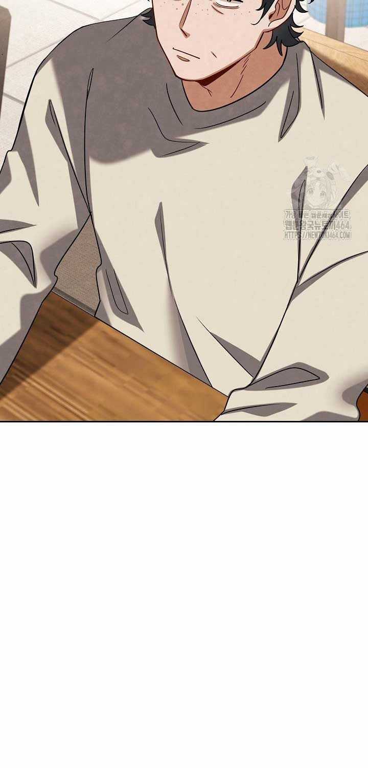 Sống Như Một Diễn Viên Chapter 107 trang 39