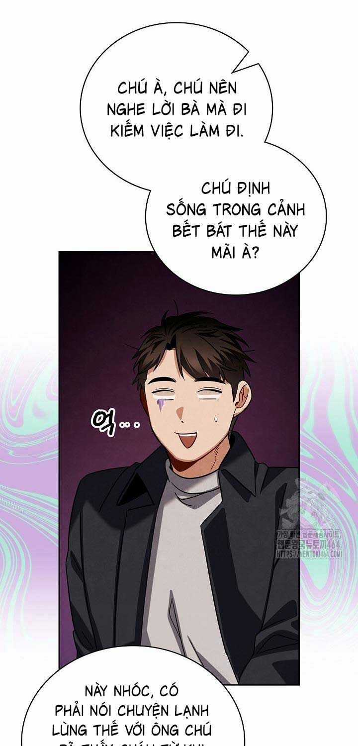 Sống Như Một Diễn Viên Chapter 107 trang 45