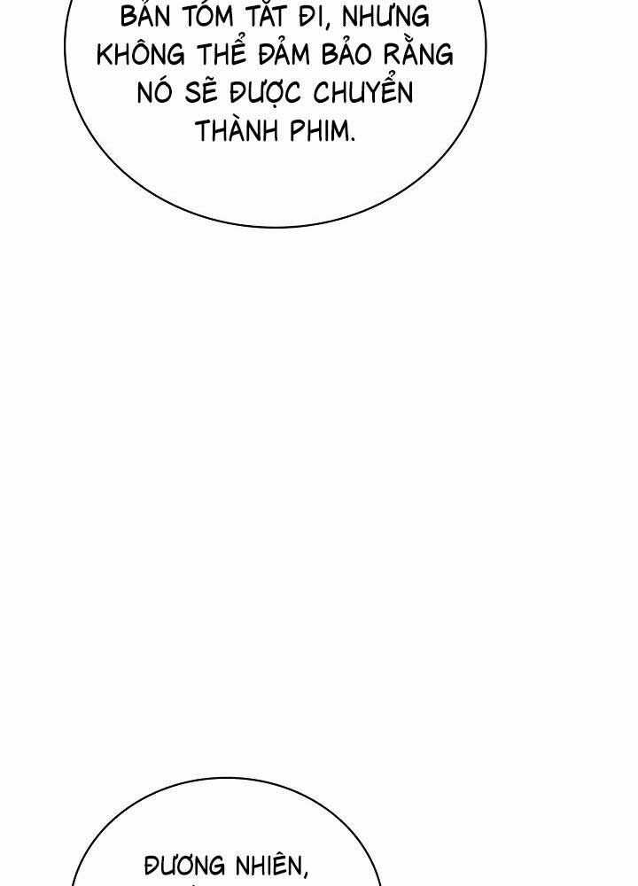 Sống Như Một Diễn Viên Chapter 107 trang 55