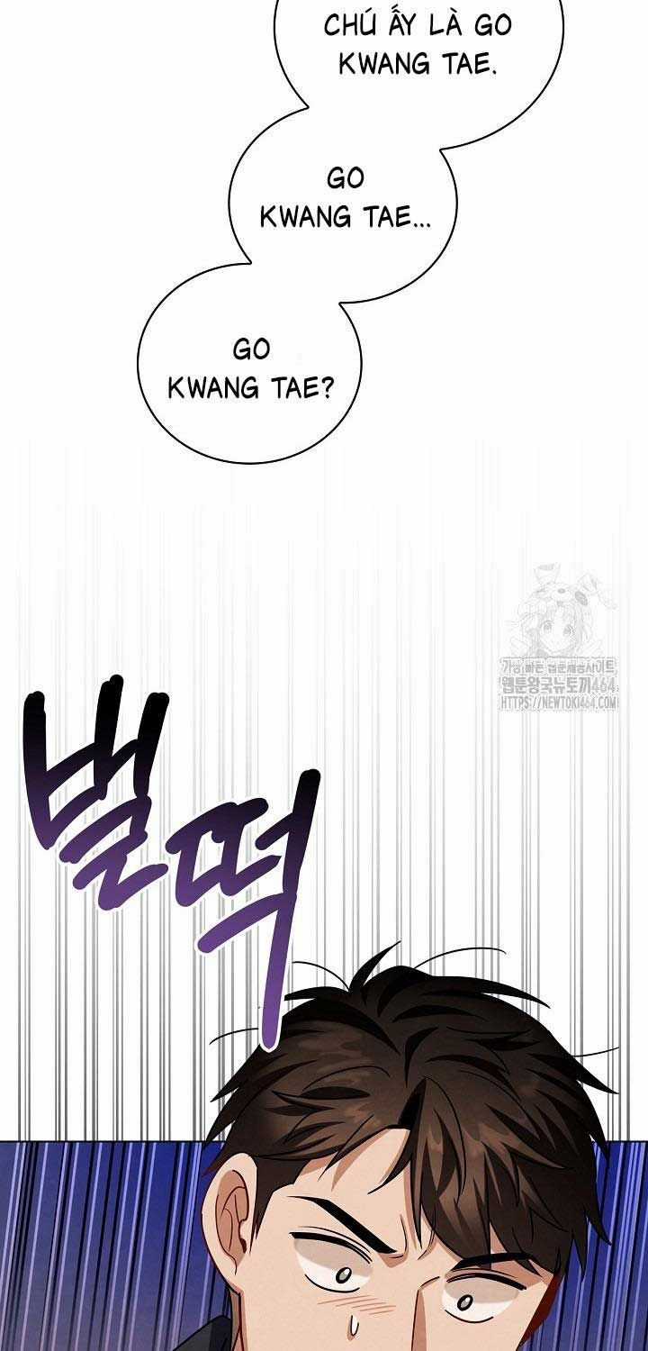 Sống Như Một Diễn Viên Chapter 107 trang 58