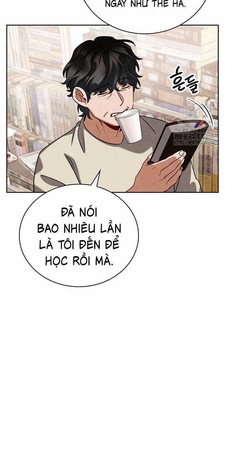 Sống Như Một Diễn Viên Chapter 107 trang 6