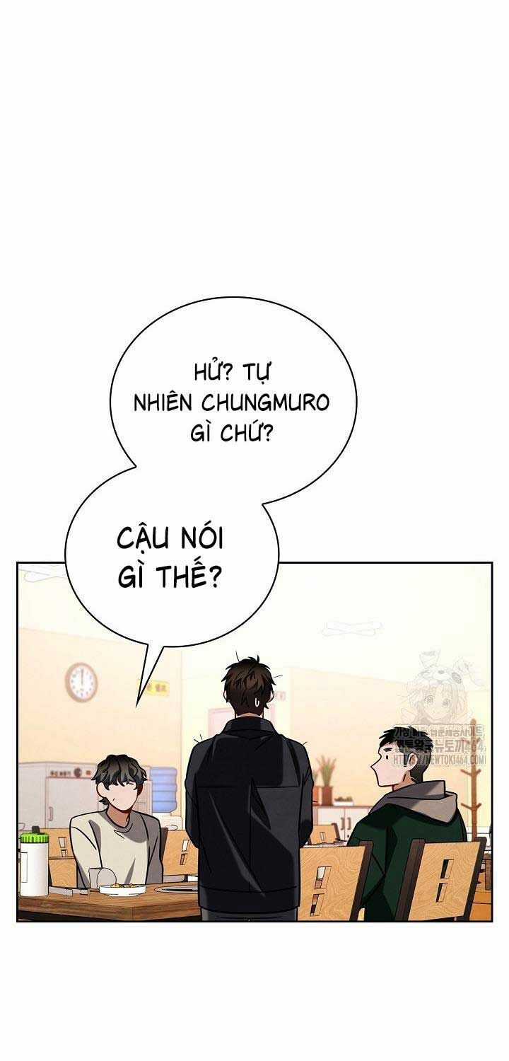 Sống Như Một Diễn Viên Chapter 107 trang 60
