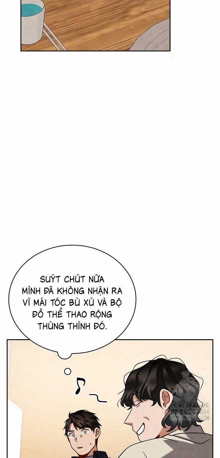 Sống Như Một Diễn Viên Chapter 107 trang 62