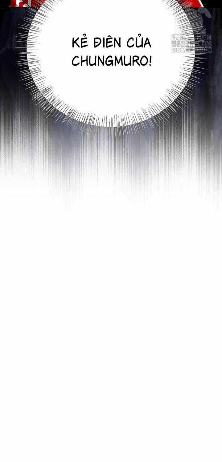 Sống Như Một Diễn Viên Chapter 107 trang 65