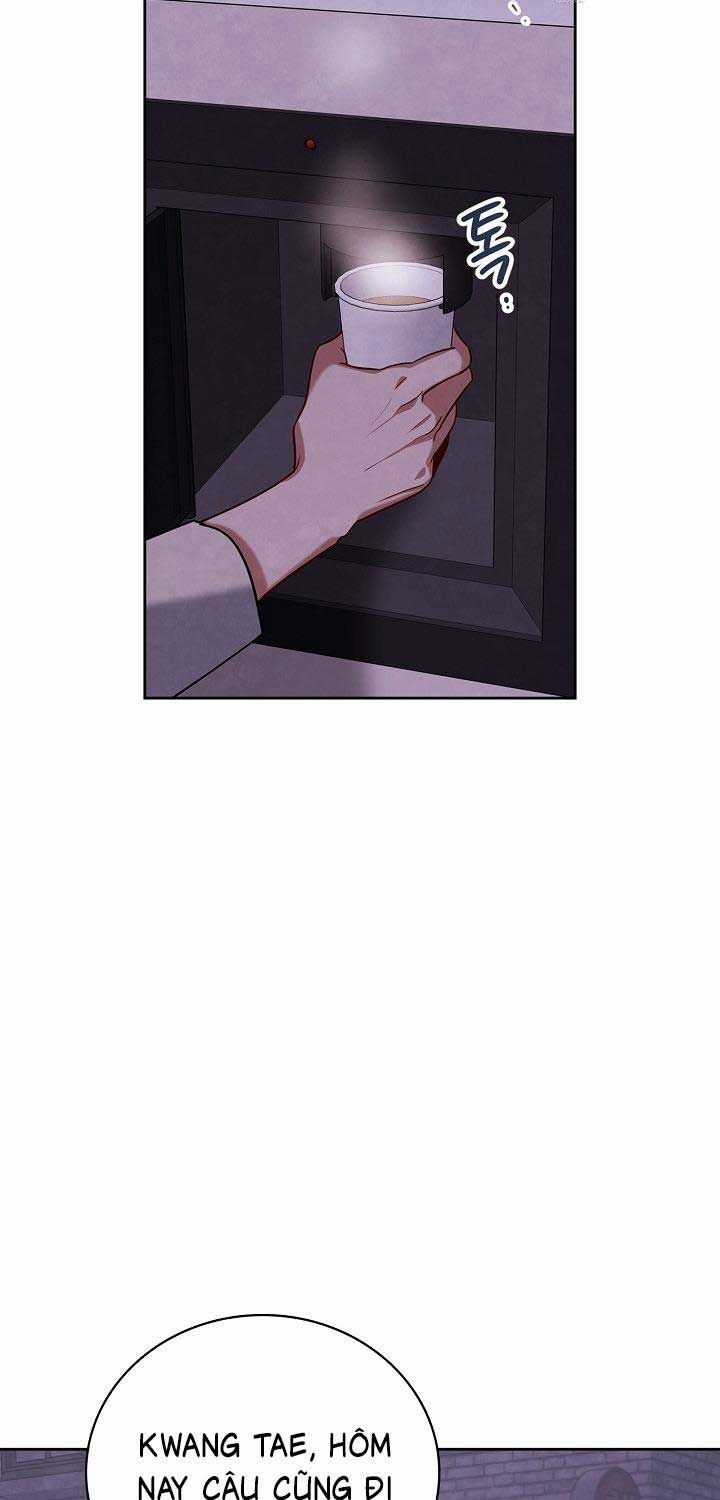 Sống Như Một Diễn Viên Chapter 107 trang 67