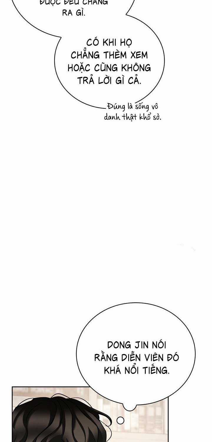 Sống Như Một Diễn Viên Chapter 107 trang 70