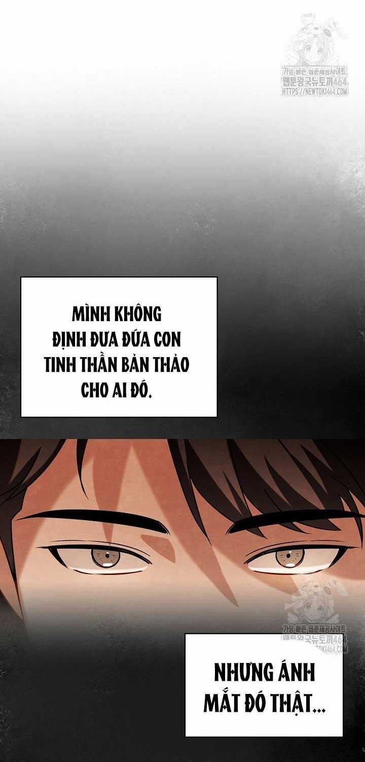 Sống Như Một Diễn Viên Chapter 107 trang 72