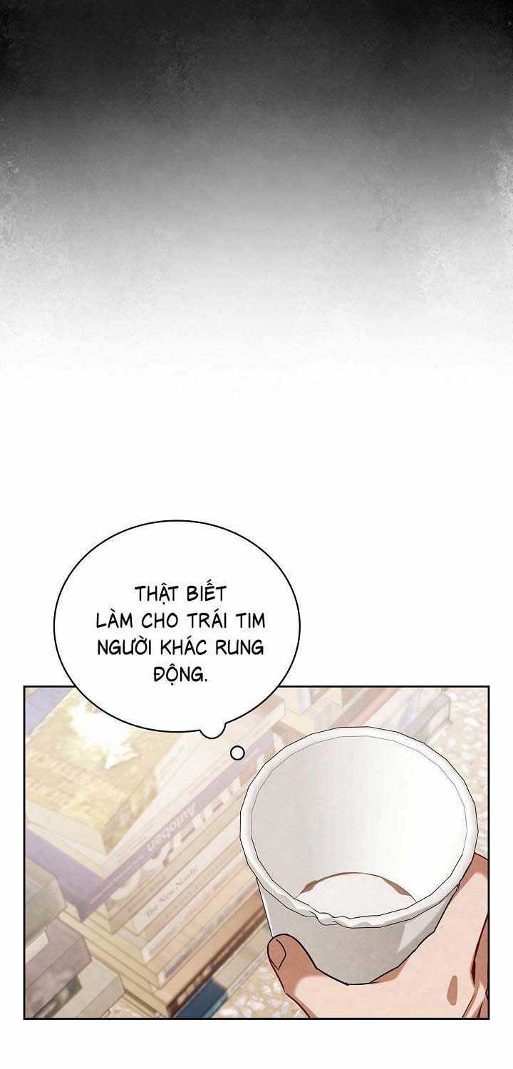 Sống Như Một Diễn Viên Chapter 107 trang 73