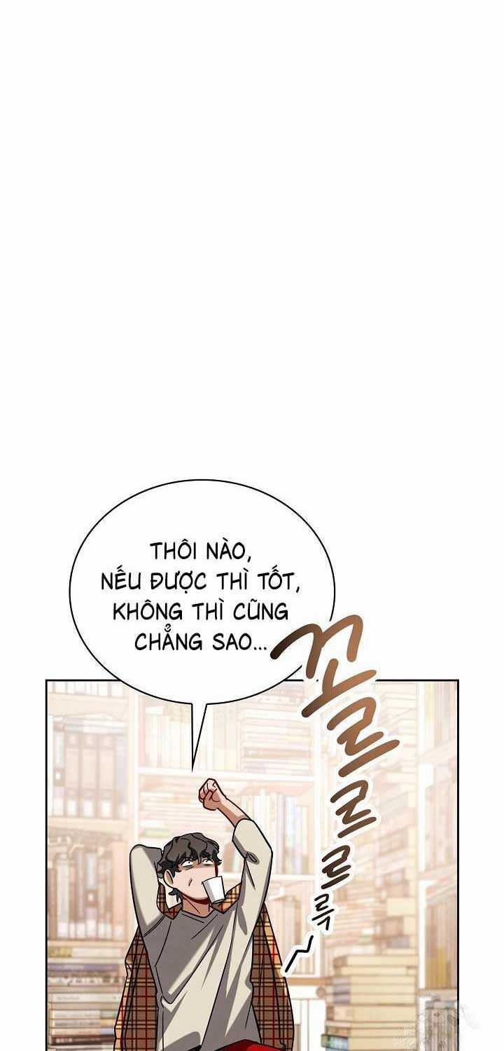Sống Như Một Diễn Viên Chapter 107 trang 74
