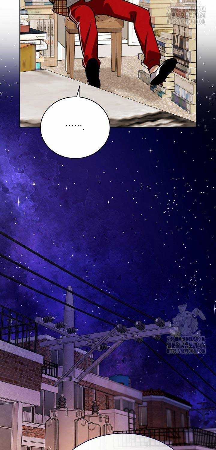 Sống Như Một Diễn Viên Chapter 107 trang 75