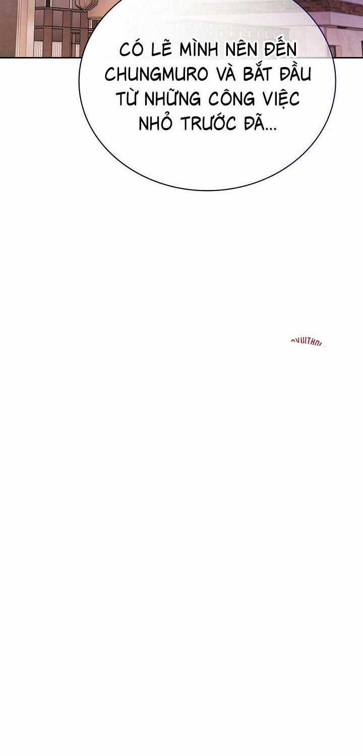 Sống Như Một Diễn Viên Chapter 107 trang 76