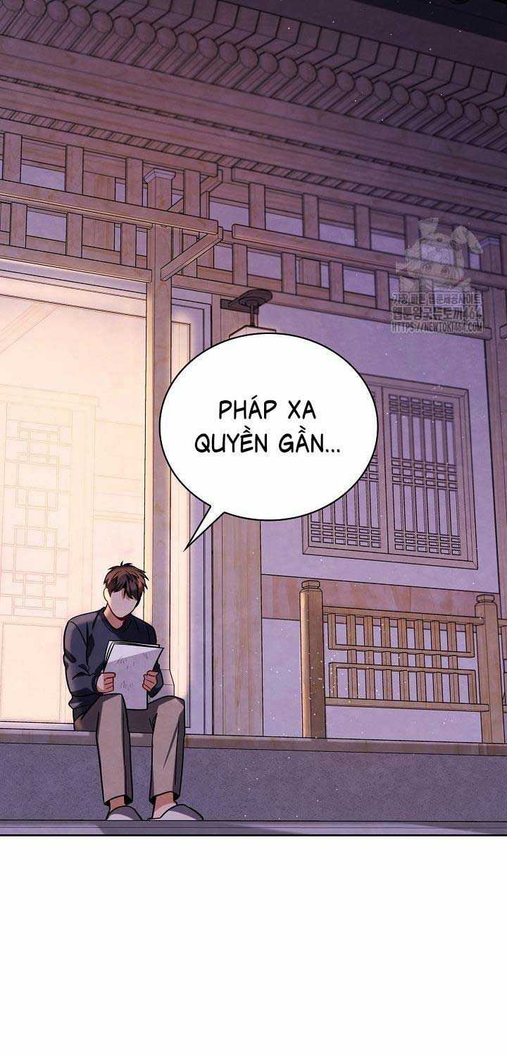 Sống Như Một Diễn Viên Chapter 107 trang 78