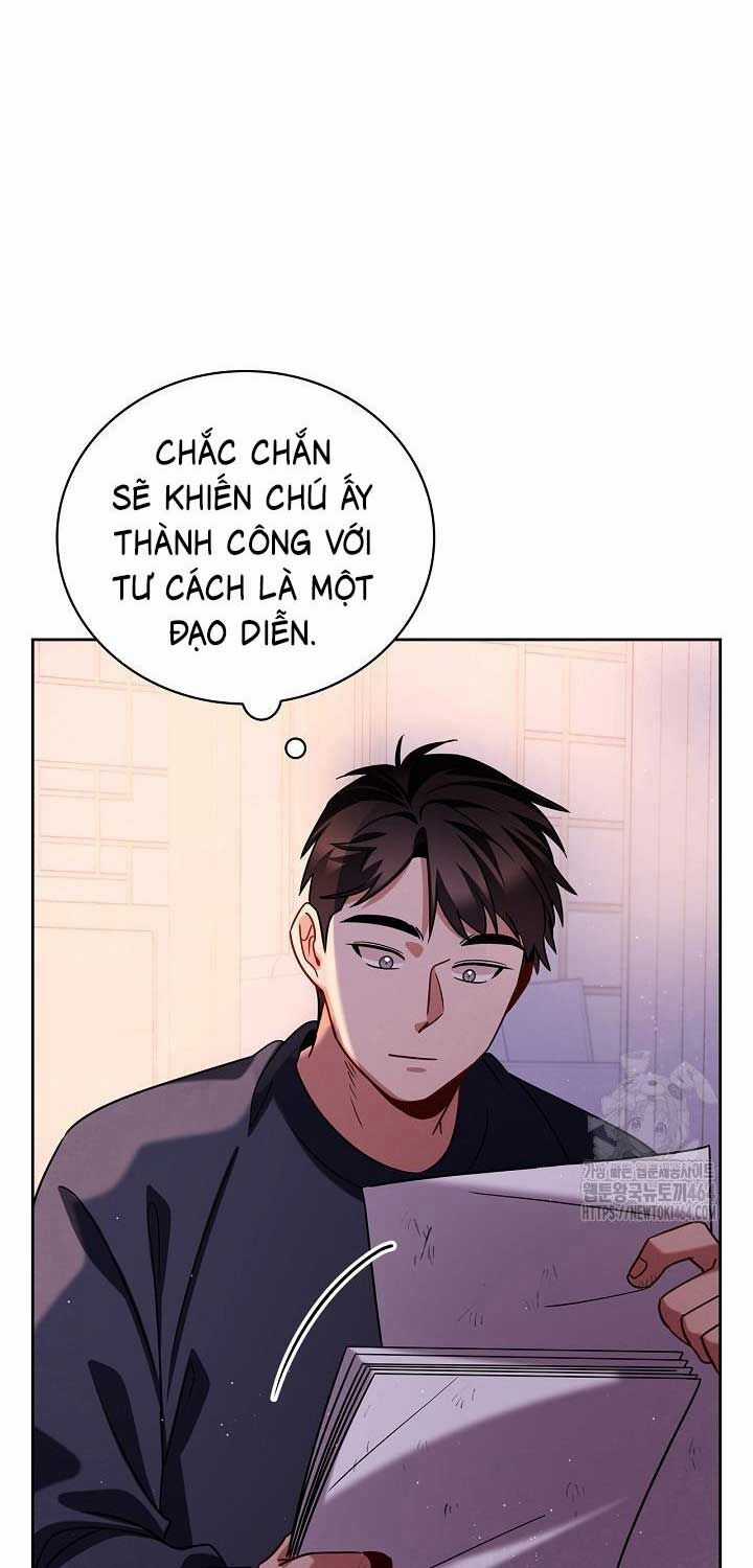 Sống Như Một Diễn Viên Chapter 107 trang 79