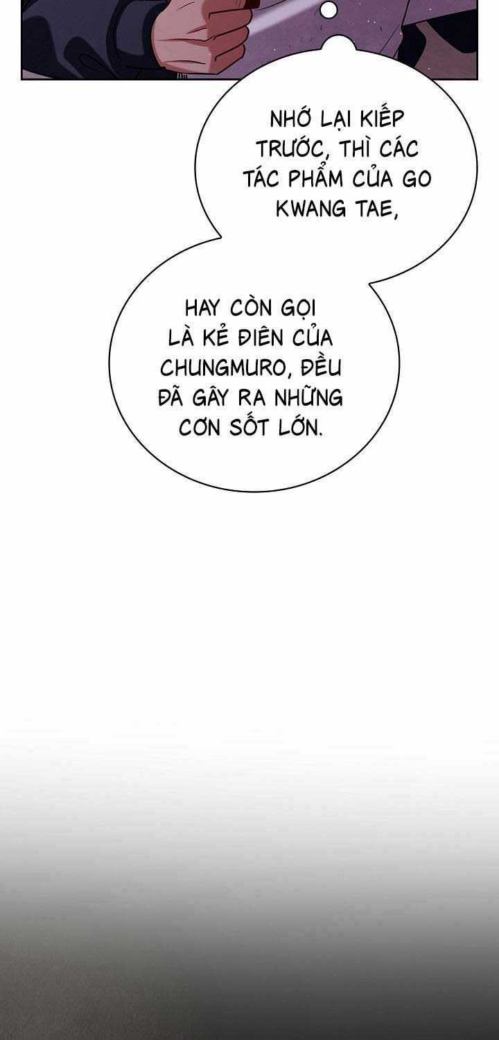 Sống Như Một Diễn Viên Chapter 107 trang 80