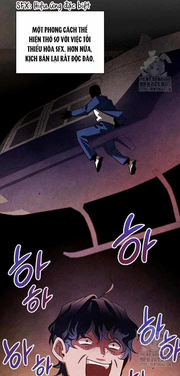 Sống Như Một Diễn Viên Chapter 107 trang 81