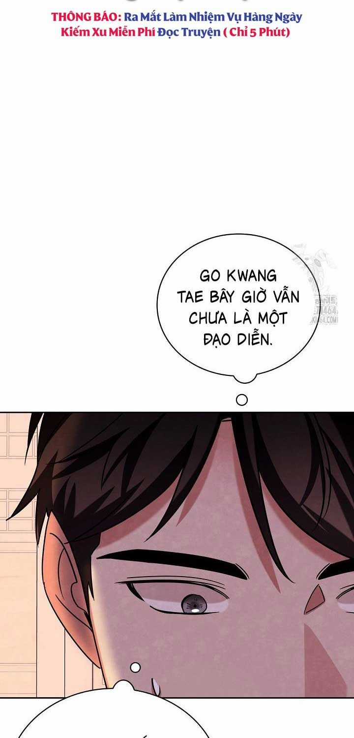 Sống Như Một Diễn Viên Chapter 107 trang 83