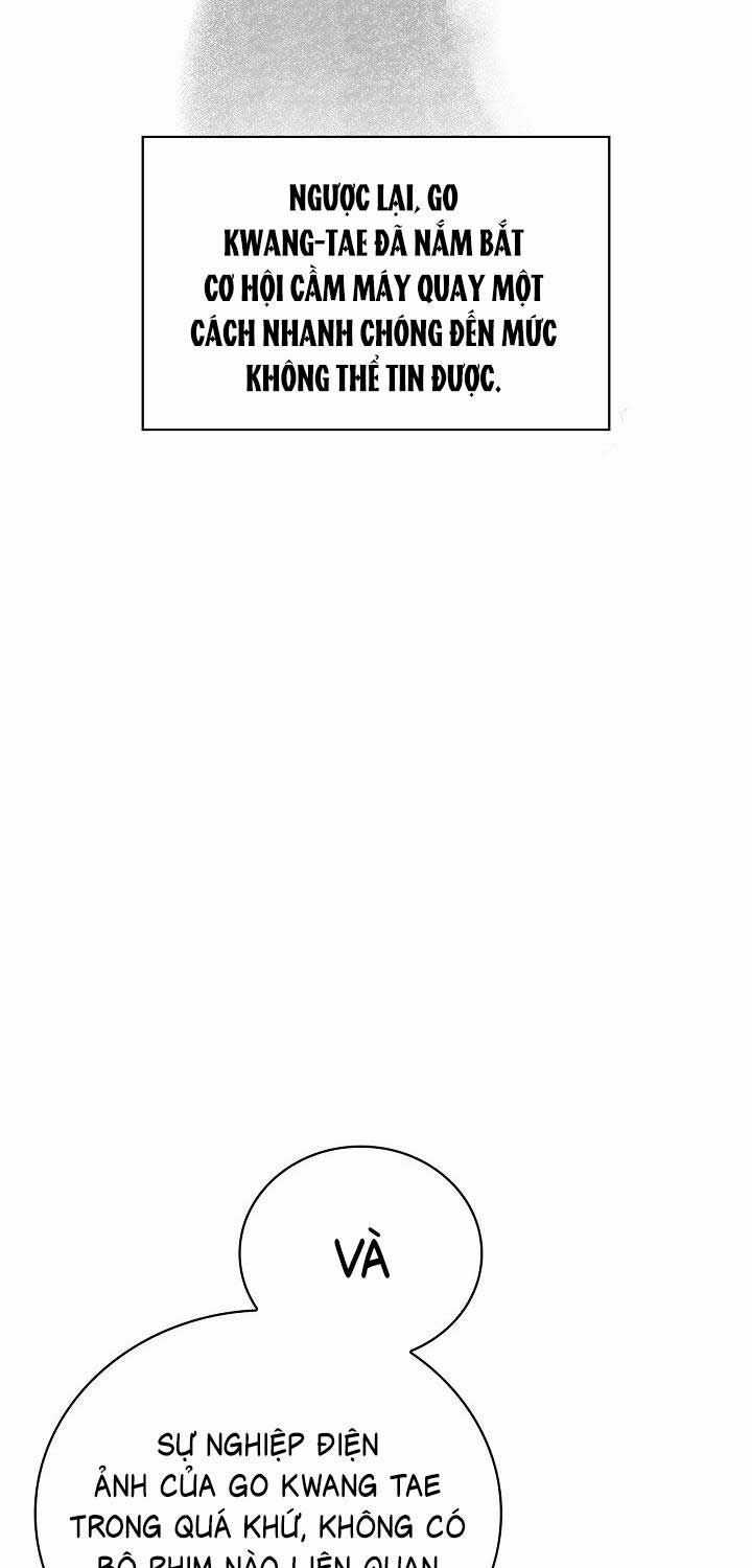 Sống Như Một Diễn Viên Chapter 107 trang 86