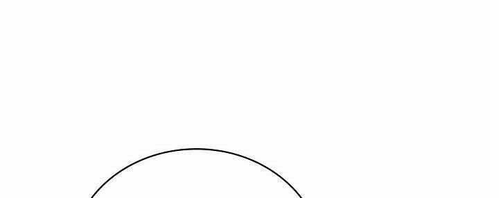 Sống Như Một Diễn Viên Chapter 107 trang 88