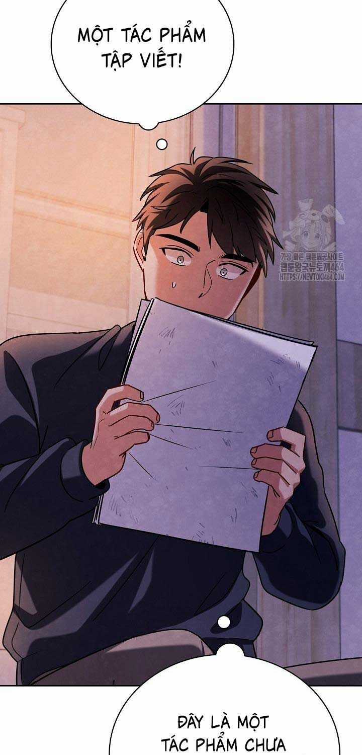 Sống Như Một Diễn Viên Chapter 107 trang 89