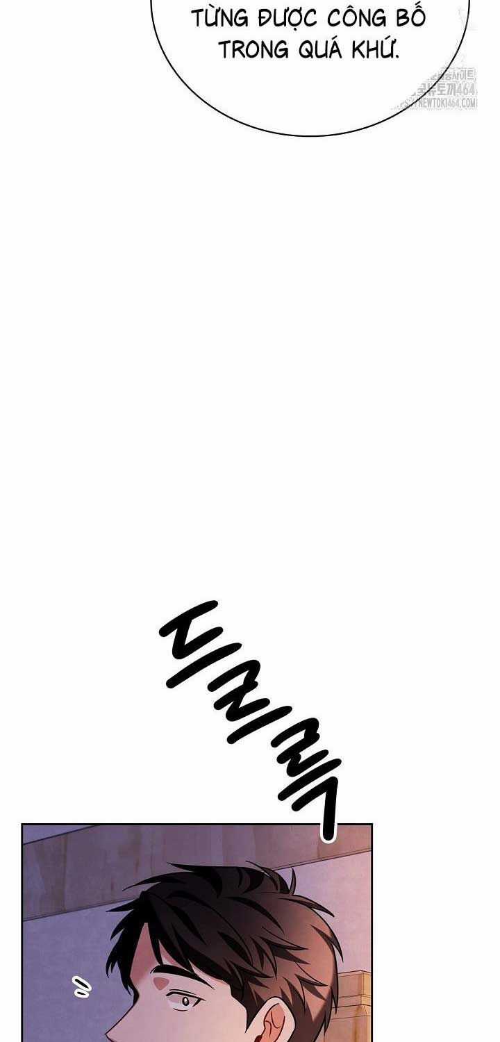 Sống Như Một Diễn Viên Chapter 107 trang 90