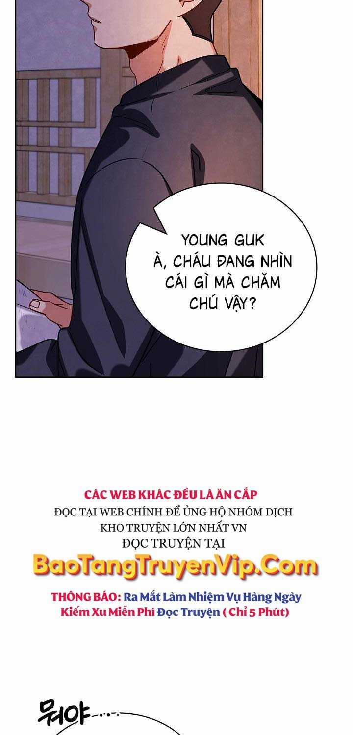 Sống Như Một Diễn Viên Chapter 107 trang 91