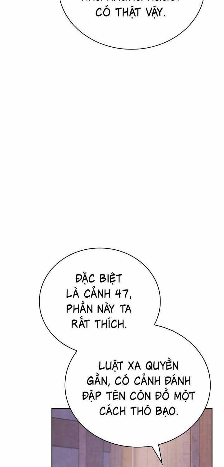 Sống Như Một Diễn Viên Chapter 107 trang 94