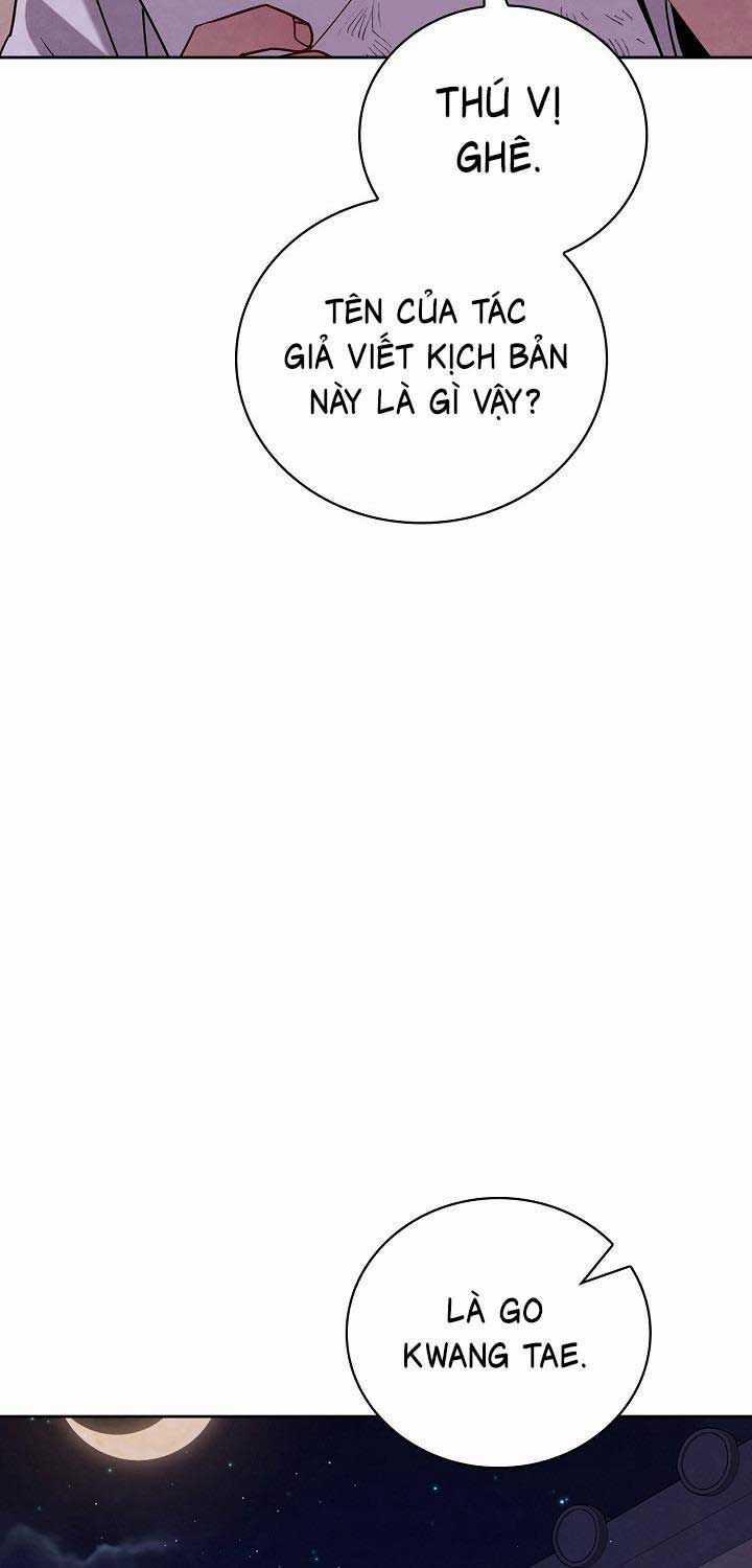 Sống Như Một Diễn Viên Chapter 107 trang 97