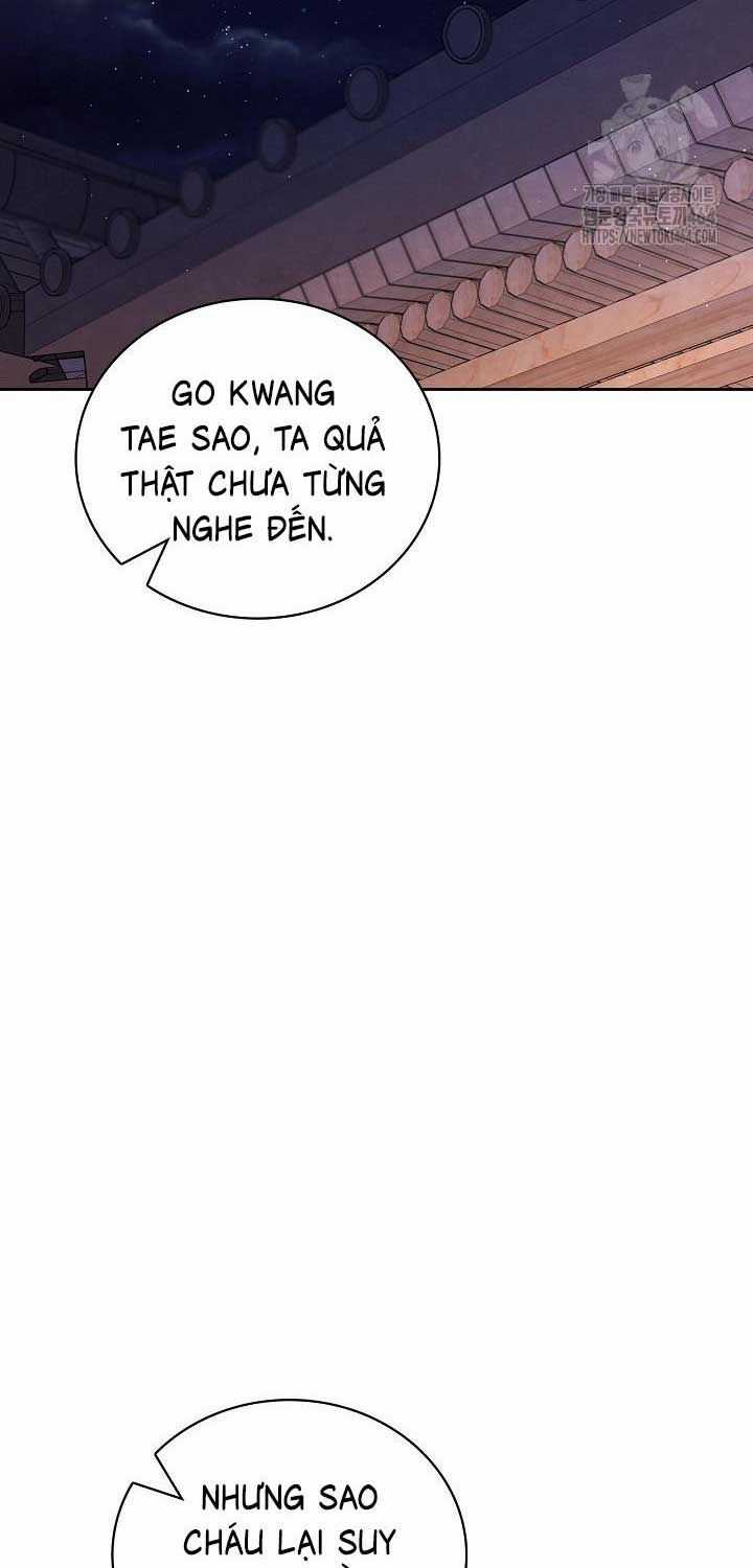 Sống Như Một Diễn Viên Chapter 107 trang 98