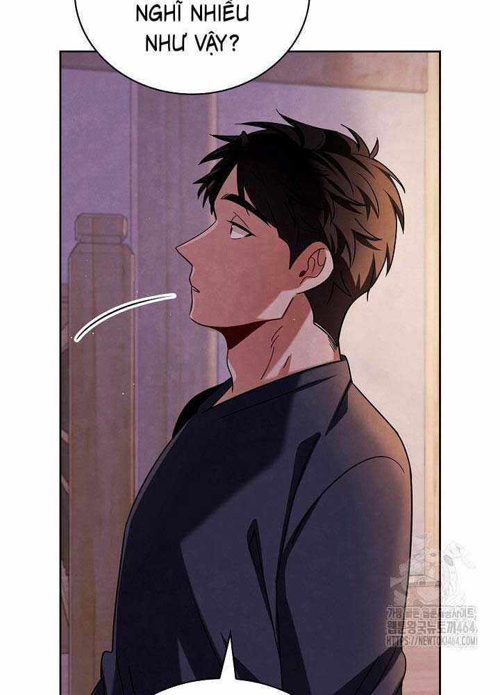 Sống Như Một Diễn Viên Chapter 107 trang 99