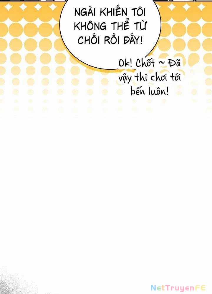 Sống Như Một Diễn Viên Chapter 108 trang 10