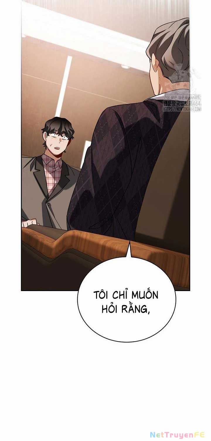 Sống Như Một Diễn Viên Chapter 108 trang 100
