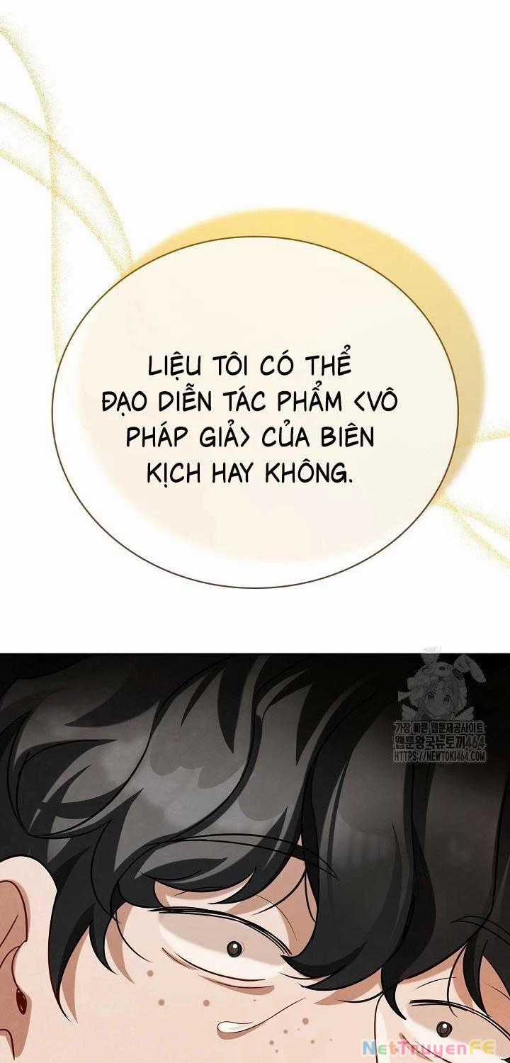 Sống Như Một Diễn Viên Chapter 108 trang 101