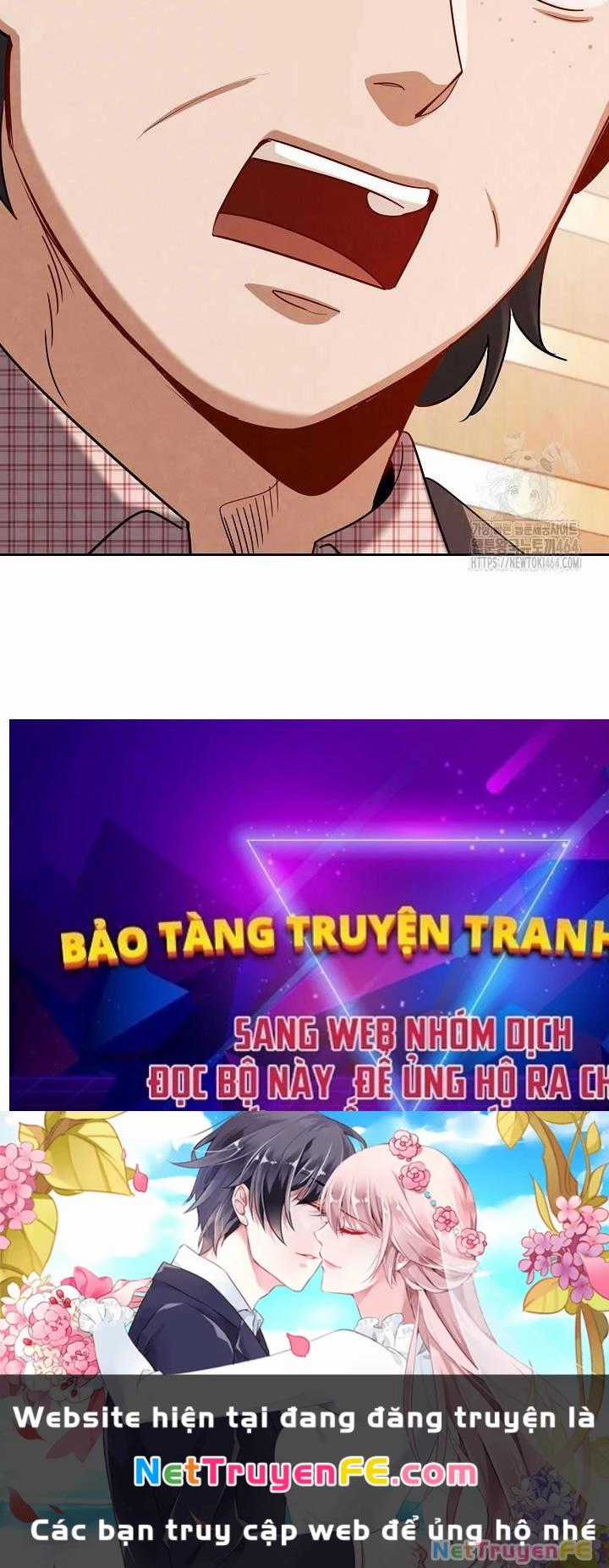 Sống Như Một Diễn Viên Chapter 108 trang 102