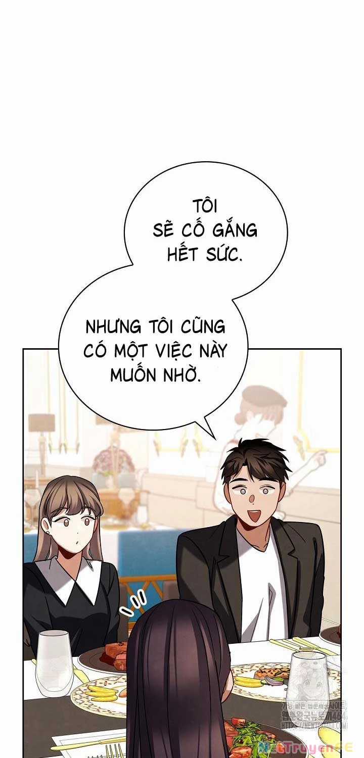 Sống Như Một Diễn Viên Chapter 108 trang 12