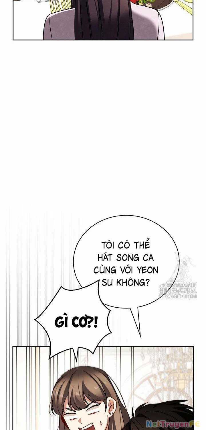 Sống Như Một Diễn Viên Chapter 108 trang 13