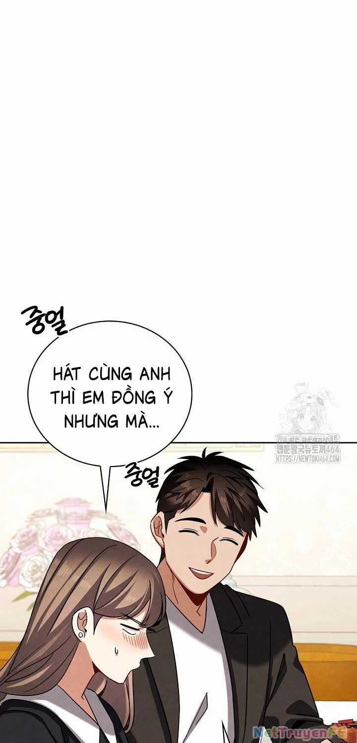 Sống Như Một Diễn Viên Chapter 108 trang 16